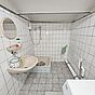 Dusche KG